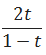 Maths-Trigonometric ldentities and Equations-55686.png